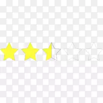 电脑图标明星博客剪贴画明星-空若网 电脑图标明星博客剪贴画明星-空若网