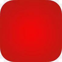 ��ɫ������-������