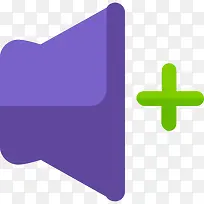 ���ͼ��-������