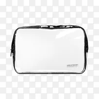 ��ױƷ��ױ��-������