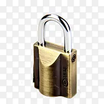 ����ɫ-������