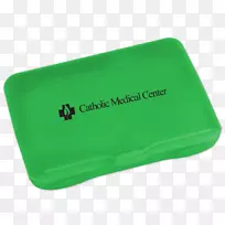 ���μ��Ȱ�-������