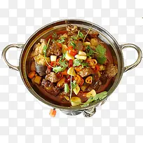 干锅食物-空若网 干锅食物-空若网