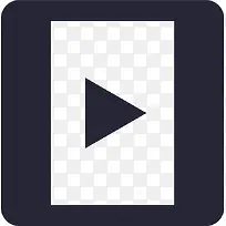 多媒体专区-空若网 多媒体专区-空若网