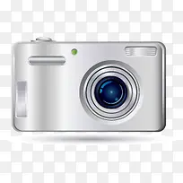 多媒体-空若网 多媒体-空若网