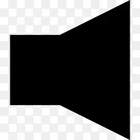 体积图标-空若网 体积图标-空若网