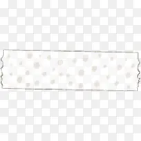 手绘艺术创意点状网页栏-空若网 手绘艺术创意点状网页栏-空若网