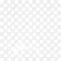 白色闪耀点状设计-空若网 白色闪耀点状设计-空若网