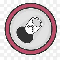 ��ͨ�ֻ�������-������