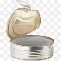 易拉罐-空若网 易拉罐-空若网