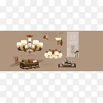 高清摄影家具饰品旗舰店-空若网 高清摄影家具饰品旗舰店-空若网