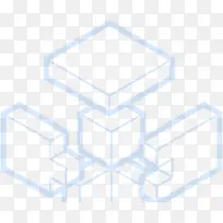 ������������-������