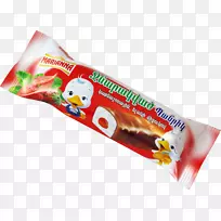 食品风味糖果-凝乳-空若网 食品风味糖果-凝乳-空若网