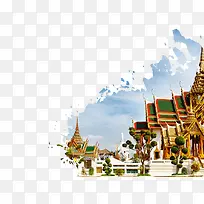 Ì©¹ú½¨ÖþËØ²Ä-¿ÕÈôÍø Ì©¹ú½¨ÖþËØ²Ä-¿ÕÈôÍø