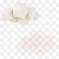 ��ɫ������ʵ��-������