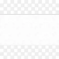 ���α���ͼ-������