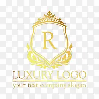 ��ɫ��ĸR��־-������