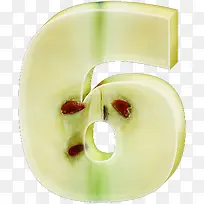 ƻ������6-������