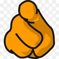 ��ͨ��ָ-������