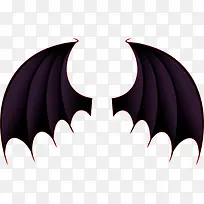 òùòð³á°ò-¿ÕÈôÍø òùòð³á°ò-¿ÕÈôÍø