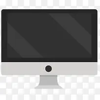 ʸ������-������