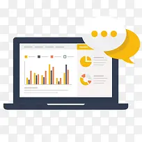 扁平化电脑及其数据-空若网 扁平化电脑及其数据-空若网