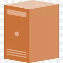 计算机案例和外壳计算机服务器计算机图标文件服务器剪贴画服务器-空若网 计算机案例和外壳计算机服务器计算机图标文件服务器剪贴画服务器-空若网