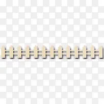 ��ͨդ��-������