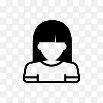 Ů��appͼ��-������