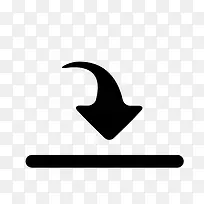 ����appͼ��-������