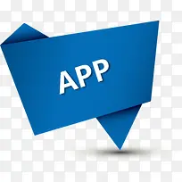 appͼ��-������