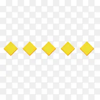 ��ɫ���γ���-������