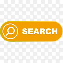 搜索框-空若网 搜索框-空若网