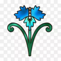 彩色玻璃工艺品压花.剪贴簿-空若网 彩色玻璃工艺品压花.剪贴簿-空若网