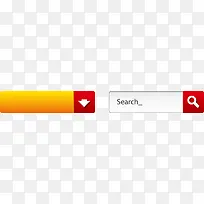 ������-������