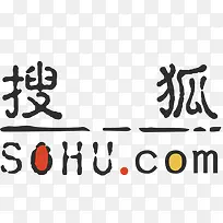 搜狐图标设计-空若网 搜狐图标设计-空若网