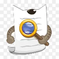 手绘搜索-空若网 手绘搜索-空若网