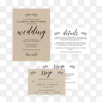 »éÀñÑûÇ뺯ÓëÎľßÀËÂþµçÓ°½á»éÇë¼íË®²Ê»-¿ÕÈôÍø »éÀñÑûÇ뺯ÓëÎľßÀËÂþµçÓ°½á»éÇë¼íË®²Ê»-¿ÕÈôÍø