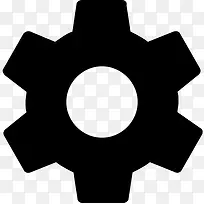 ���ò���о-������