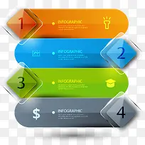 立体标签-空若网 立体标签-空若网