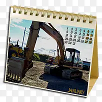 日历图标设计-空若网 日历图标设计-空若网