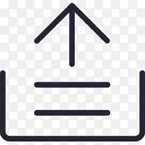 ���������ϴ�-������