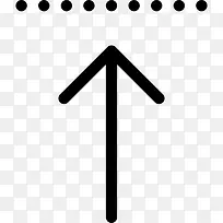 上传图标-空若网 上传图标-空若网