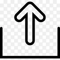 �ϴ�ͼ��-������