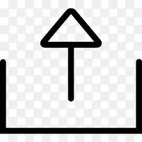 �ϴ�ͼ��-������