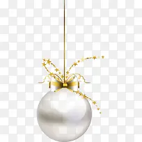 挂饰素材-空若网 挂饰素材-空若网