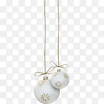 ������Ӱ��ɫ�Ĺ���-������