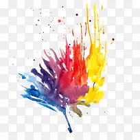 ˮ��-������