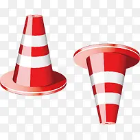 ·��pngʸ���ز�-������