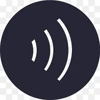 ���� ���-������